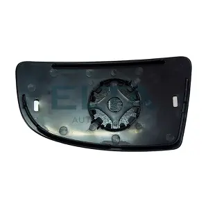 EM3780 ELTA AUTOMOTIVE