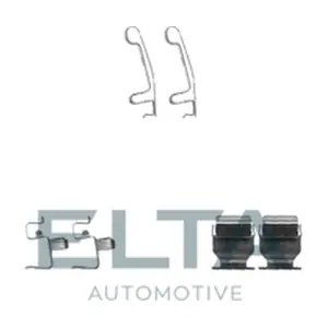 EA8641 ELTA AUTOMOTIVE