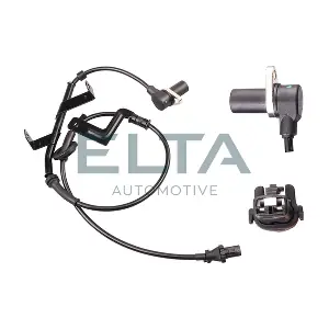 EA0614 ELTA AUTOMOTIVE