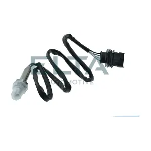 ELTA AUTOMOTIVE EX0083
