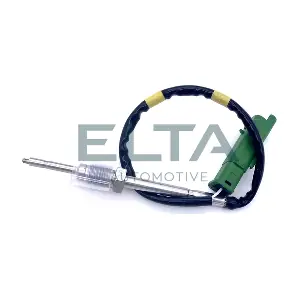 EX5443 ELTA AUTOMOTIVE