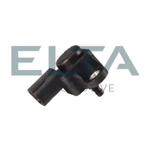EE2728 ELTA AUTOMOTIVE