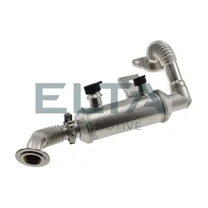 EE6918 ELTA AUTOMOTIVE