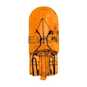 ELTA AUTOMOTIVE EB0498SB