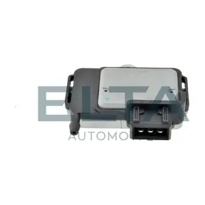 EE2775 ELTA AUTOMOTIVE