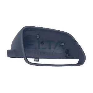 EM0148 ELTA AUTOMOTIVE