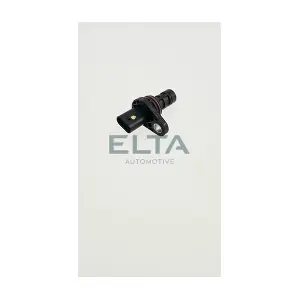 ELTA AUTOMOTIVE EE0550