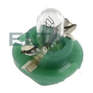 EB0363TB ELTA AUTOMOTIVE
