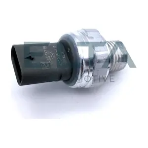 EE3344 ELTA AUTOMOTIVE