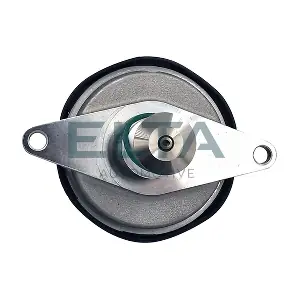 ELTA AUTOMOTIVE EE7724