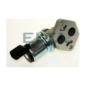 EE7010 ELTA AUTOMOTIVE