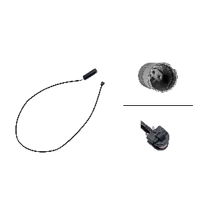 EA5102 ELTA AUTOMOTIVE