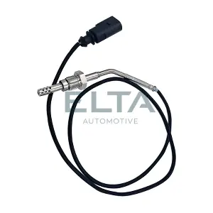 EX5520 ELTA AUTOMOTIVE