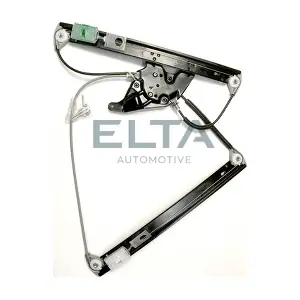 ER4004 ELTA AUTOMOTIVE