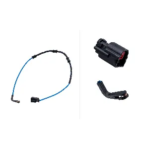EA5201 ELTA AUTOMOTIVE