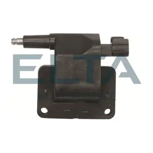 EE5261 ELTA AUTOMOTIVE