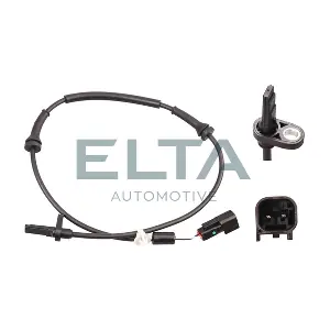 EA1522 ELTA AUTOMOTIVE