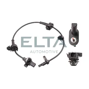 EA1136 ELTA AUTOMOTIVE