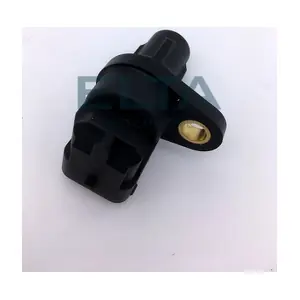 EE1061 ELTA AUTOMOTIVE