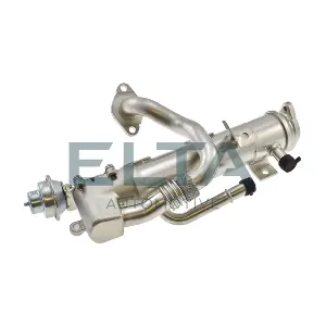EE6924 ELTA AUTOMOTIVE