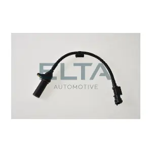 ELTA AUTOMOTIVE EE0104