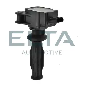 ELTA AUTOMOTIVE EE5293