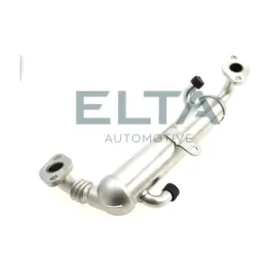 EE6951 ELTA AUTOMOTIVE