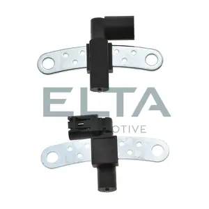 ELTA AUTOMOTIVE EE0012