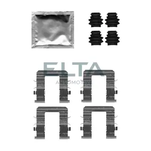 EA8928 ELTA AUTOMOTIVE