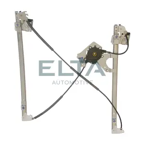 ER4277 ELTA AUTOMOTIVE