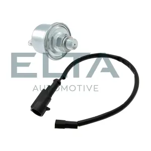 EE3292 ELTA AUTOMOTIVE