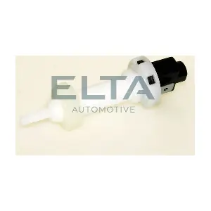 ELTA AUTOMOTIVE EV1063