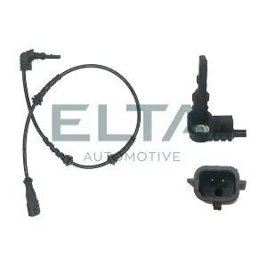 EA1820 ELTA AUTOMOTIVE