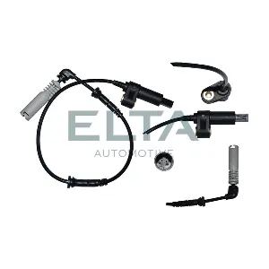 ELTA AUTOMOTIVE EA0019