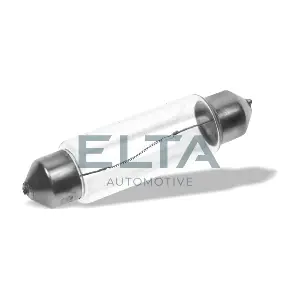 ELTA AUTOMOTIVE EB0239SB
