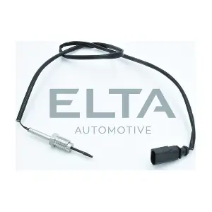 EX5499 ELTA AUTOMOTIVE