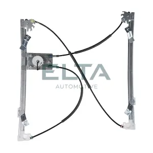 ER4634 ELTA AUTOMOTIVE