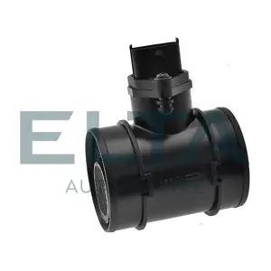 ELTA AUTOMOTIVE EE4137