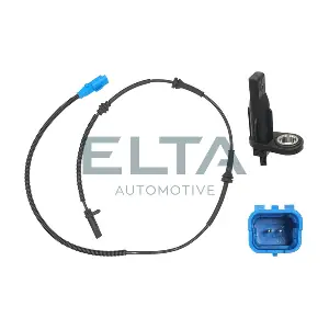 EA0080 ELTA AUTOMOTIVE