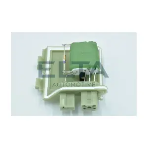 EH1093 ELTA AUTOMOTIVE