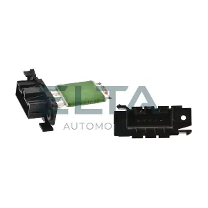 ELTA AUTOMOTIVE EH1097
