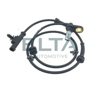 ELTA AUTOMOTIVE EA0504