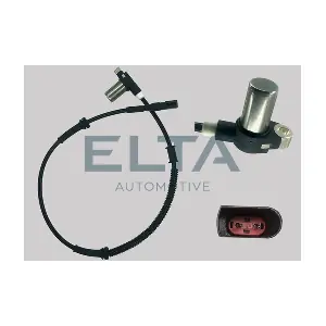 ELTA AUTOMOTIVE EA0083
