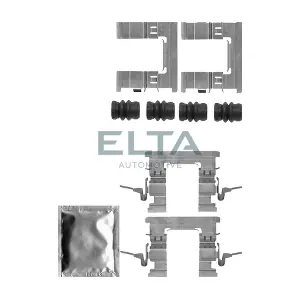 ELTA AUTOMOTIVE EA8764