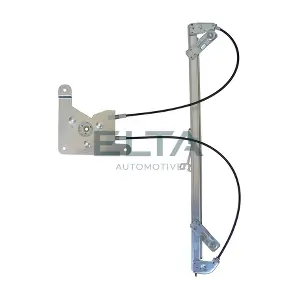 ELTA AUTOMOTIVE ER4770