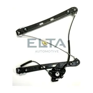 ELTA AUTOMOTIVE ER4029