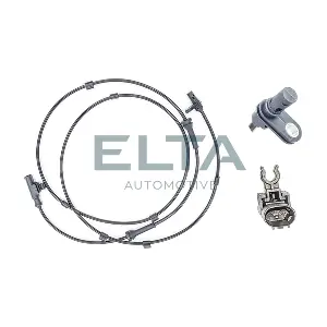 EA1810 ELTA AUTOMOTIVE