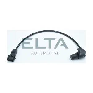 EE0574 ELTA AUTOMOTIVE