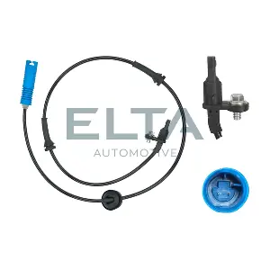 ELTA AUTOMOTIVE EA0305