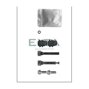 ELTA AUTOMOTIVE EA9327
